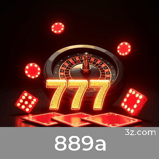 889a: Apostas Práticas e Funcionais no seu App