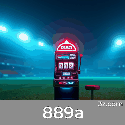 Estratégia de Crash Orientada por Dados no 889a
