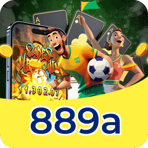 Permitir fontes desconhecidas no Android