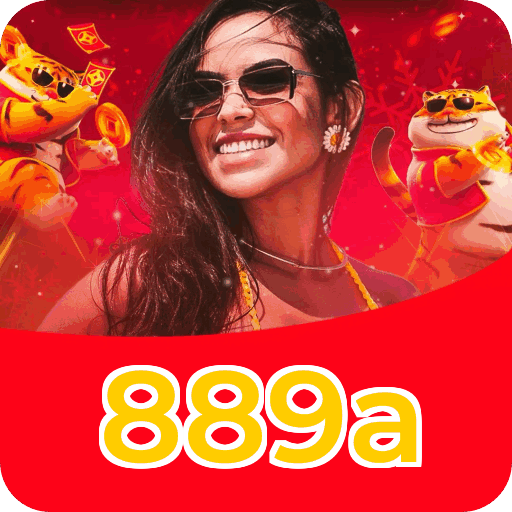 Cassino 24/7 disponível