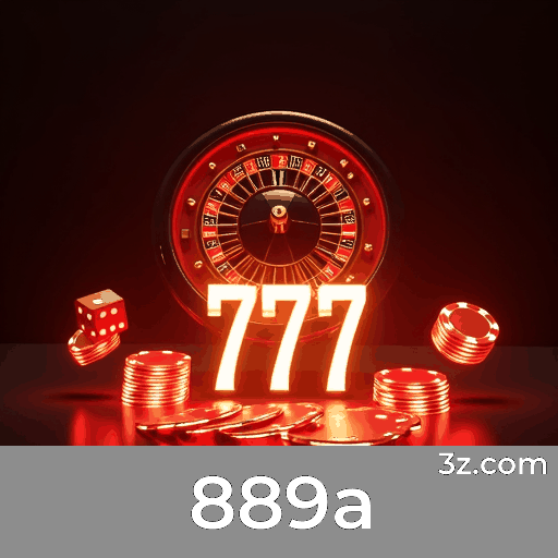 Sistema de Recompensas em Níveis, Maximize seus Ganhos no 889a