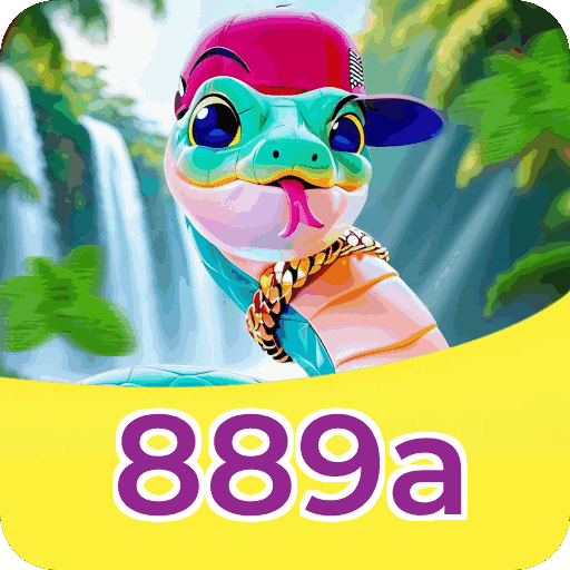 Jogos com maior RTP na 889a