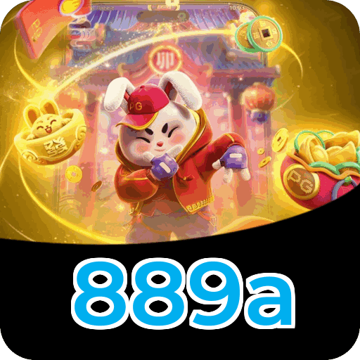 Maria Santos acumulou R$ 850K no Blackjack