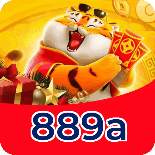 Fortune Tiger - Slot com RTP 96.81%