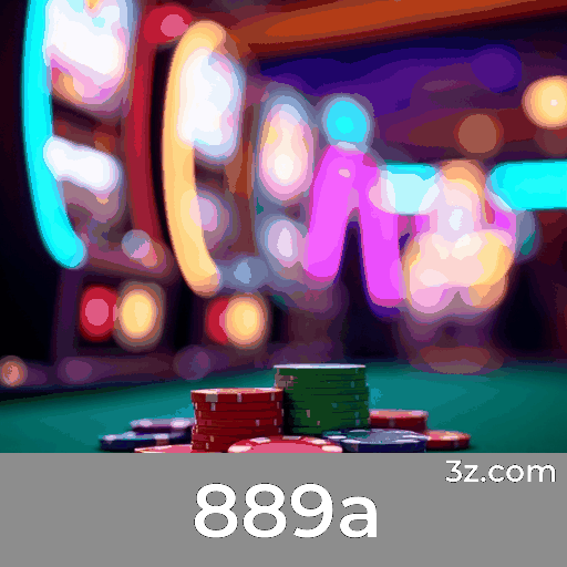 889a: Apostas Práticas e Funcionais no seu App