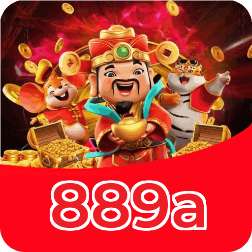 Fortune Dragon - RTP 96.96%