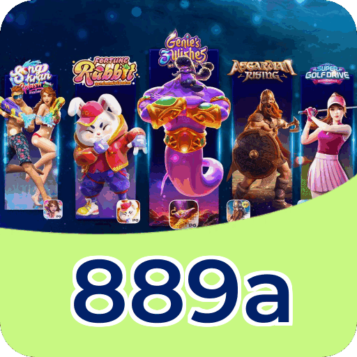 Termos e condições