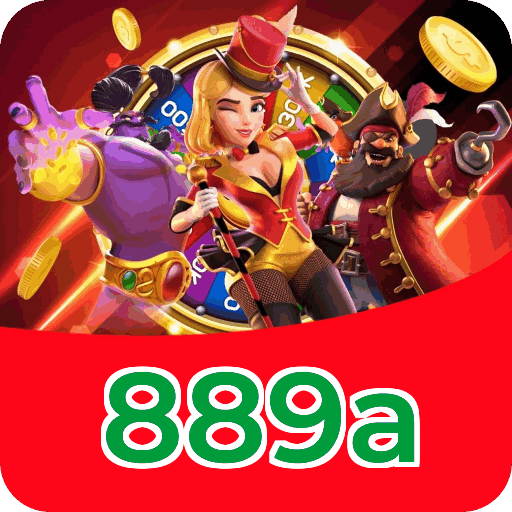 Fortune Tiger - RTP 96.81%