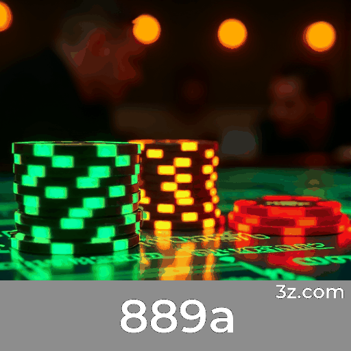 Sistema de Recompensas em Níveis, Maximize seus Ganhos no 889a