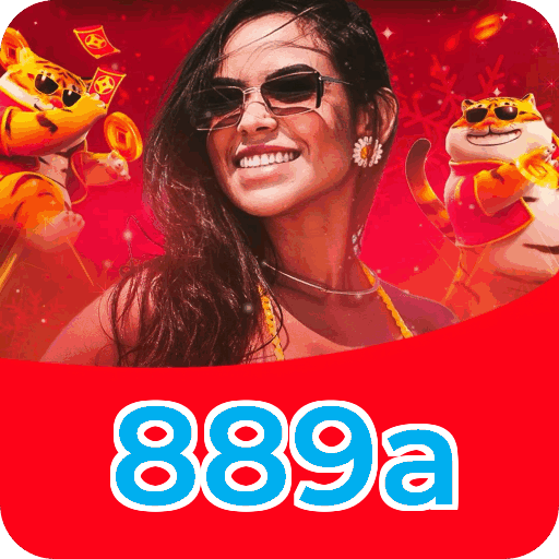 Mahjong Ways - Slot com múltiplas formas de ganhar