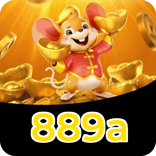 Métodos de pagamento aceitos na 889a