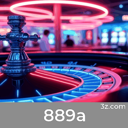 Exploração de Jogos Incomparáveis no 889a: Emoção e Variedade