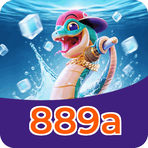 Telegram Promoções