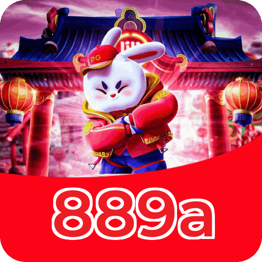 Fortune Rabbit - Slot Fortune series