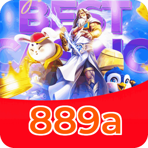 Baixar APK 889a