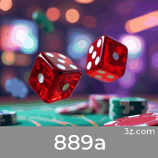 889a: Apostas Práticas e Funcionais no seu App