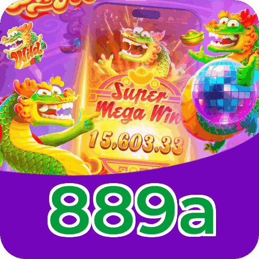 Streaming 4K no cassino ao vivo da 889a