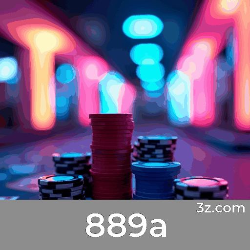 Sistema de Recompensas em Níveis, Maximize seus Ganhos no 889a