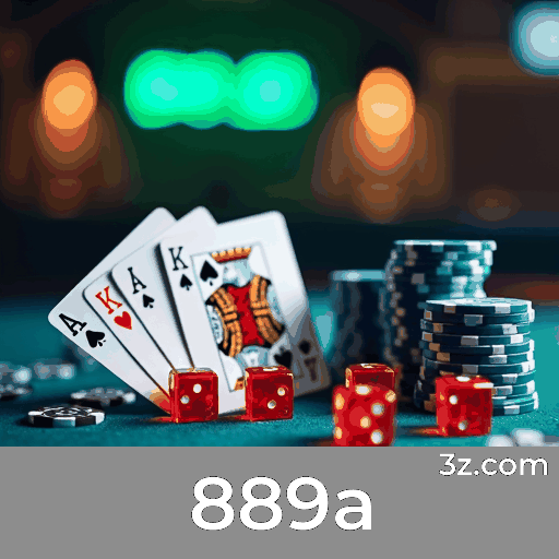 Estratégia de Crash Orientada por Dados no 889a